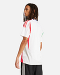 Maillot Extérieur Italie - Blanc