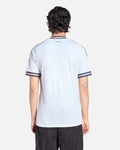 Maillot Extérieur Italie Coupe du Monde 2026 - Blanc