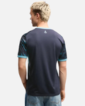 Maillot Extérieur OM 2026/2027 - Bleu
