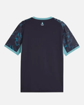 Maillot Extérieur OM 2026/2027 - Bleu