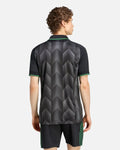 Maillot Extérieur RC Lens 2026/2027 - Noir/Vert