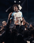 Maillot FK x Adidas x L2B – FC GRANDO