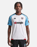 Maillot FK x Adidas x L2B – FC GRANDO