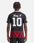 Maillot FK x Adidas x L2B - Money Maker Club