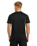 Maillot d'Entrainement Eintracht Frankfurt 2026 - Noir