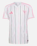 Maillot Inter Miami FC US  2026 - Noir
