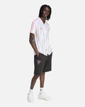 Maillot Inter Miami FC US  2026 - Noir
