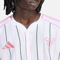 Maillot Inter Miami FC US  2026 - Noir