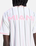 Maillot Inter Miami FC US  2026 - Noir