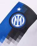 Maillot Inter Milan Extérieur - Blanc