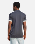 Maillot Juventus Third  - Gris