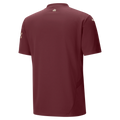 Maillot Manchester City Third 2024/2025 - Bordeaux