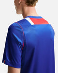 Maillot Domicile PSG 2026/2027 - Bleu