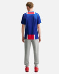 Maillot Domicile PSG 2026/2027 - Bleu