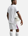 Maillot Paris Saint-Germain  Match Extérieur 2026/2027 - Blanc