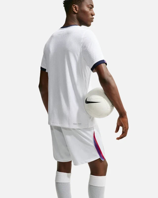 Maillot Paris Saint-Germain  Match Extérieur 2026/2027 - Blanc