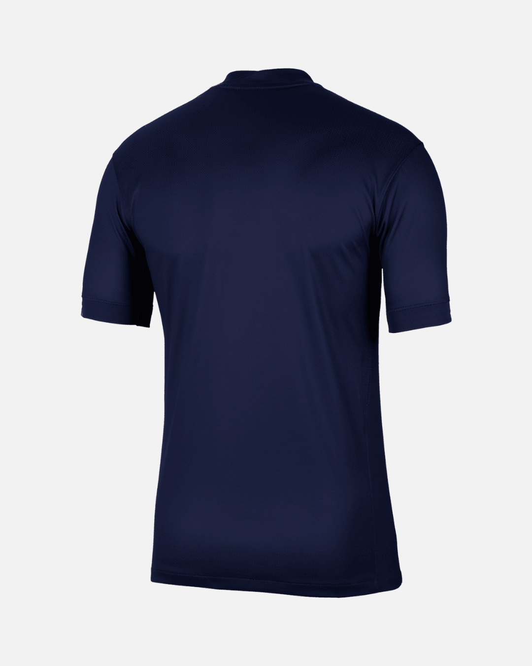 Maillot Domicile PSG 2025/2026 - Bleu/Rouge