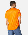 Maillot Real Madrid Extérieur 2024/2025 - Orange