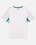 Maillot Domicile Sénégal Coupe du Monde 2026 -  Blanc