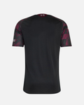 Maillot Third Liverpool 2026/2027 - Violet/Noir