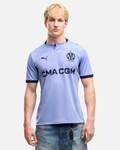 Maillot Third OM 2026/2027 - Violet