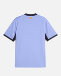 Maillot Third OM 2026/2027 - Violet