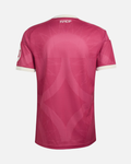 Maillot Third Real Madrid 2026/2027 - Rose