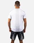Maillot Venum UFC Zenith - Blanc