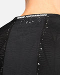 Maillot Venum UFC Zenith - Noir