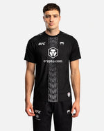 Maillot Venum UFC Zenith - Noir