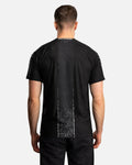 Maillot Venum UFC Zenith - Noir