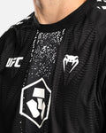 Maillot Venum UFC Zenith - Noir