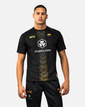 Maillot Venum UFC Zenith - Noir