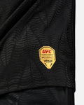 Maillot Venum UFC Zenith - Noir