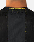 Maillot Venum UFC Zenith - Noir