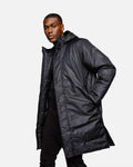 Blouson Under Armour Storm Bench - Noir