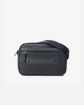 Mini sacoche Chabrand New Touch Bis - Noir