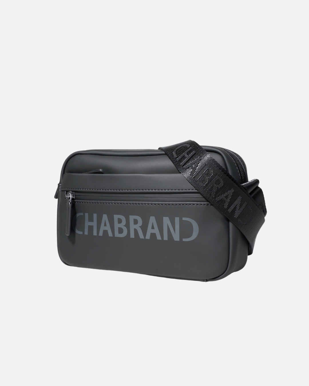 Mini-sacoche Chabrand New Touch Bis - Noir