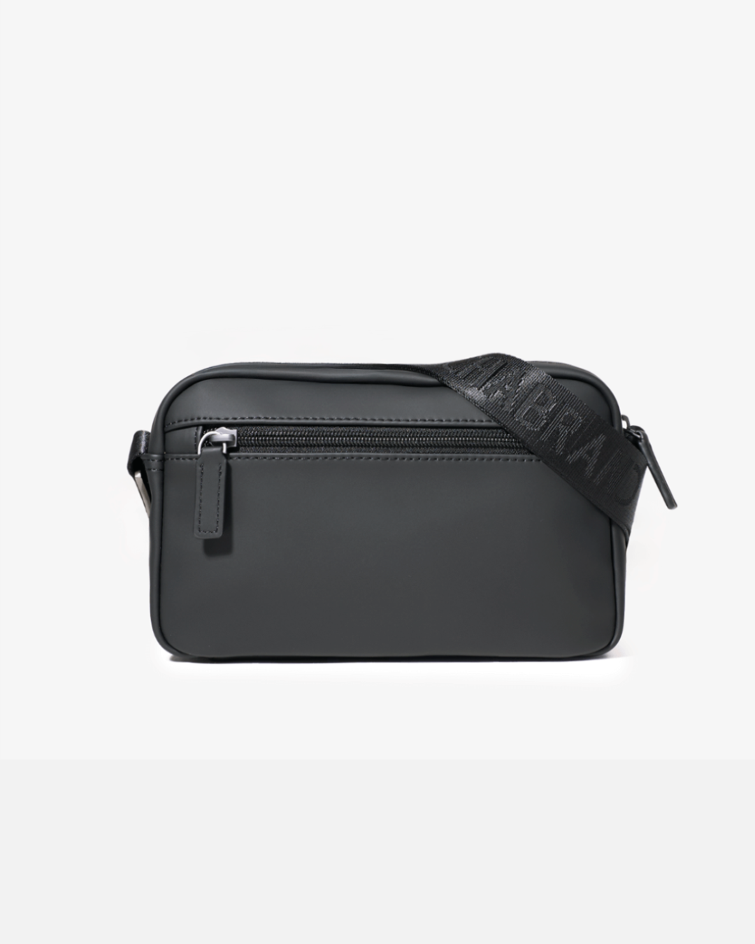 Mini-sacoche Chabrand New Touch Bis - Noir