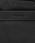 Mini-sacoche Chabrand Saint Antoine - Noir