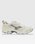 Mizuno MXR - Argent/Ecru