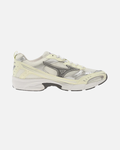 Mizuno MXR - Argent/Ecru