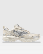 Mizuno MXR - Blanc