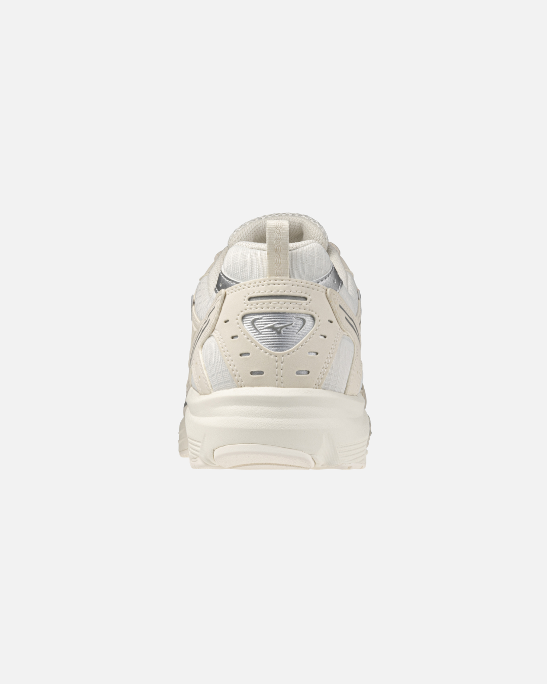 Mizuno MXR - Blanc