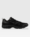 Mizuno MXR - Noir