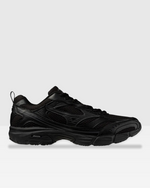 Mizuno MXR - Noir