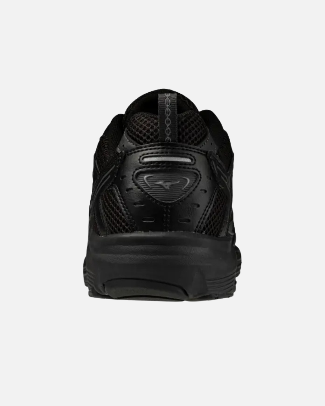 Mizuno MXR - Noir
