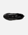 Mizuno MXR - Noir