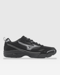 Mizuno MXR - Noir
