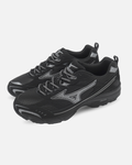 Mizuno MXR - Noir